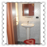 Bagno Camera Clelia