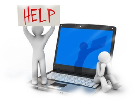 Assistenza PC