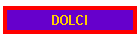 DOLCI