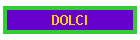 DOLCI