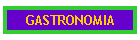 GASTRONOMIA
