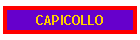 CAPICOLLO